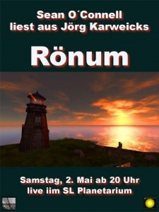 SL_Rönum