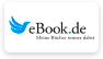 logo_ebook_de