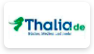 logo_thalia