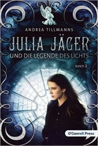 Julia Jäger_Licht