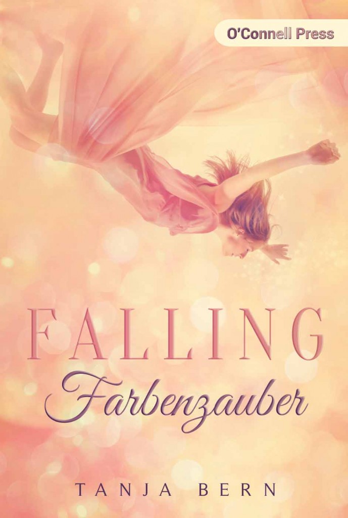 cover-falling-farbenzauber