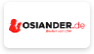 logo_osiander_de