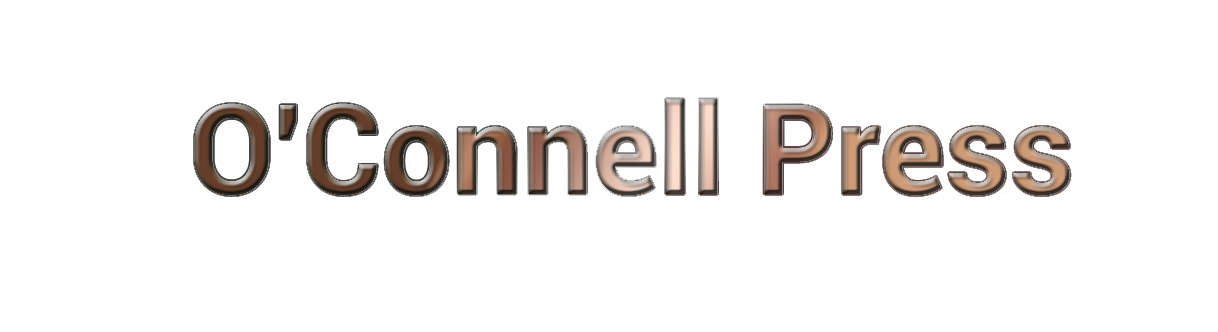 O'CONNELL PRESS